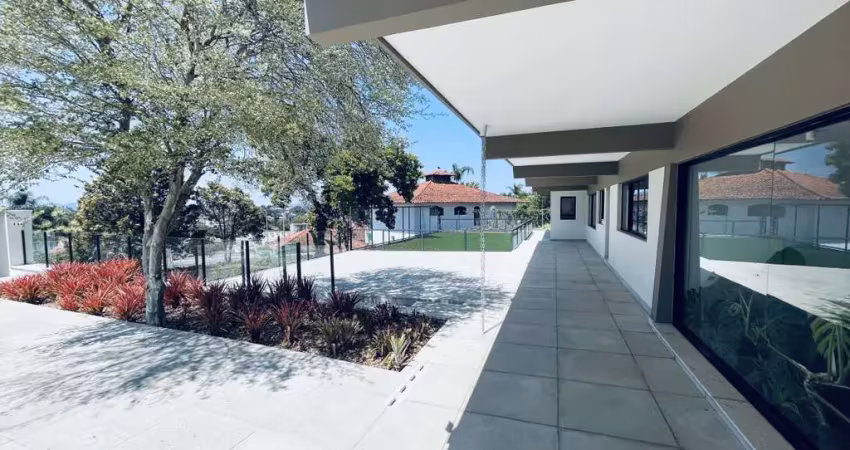 Casa com 4 quartos à venda em Bandeirantes, Belo Horizonte 