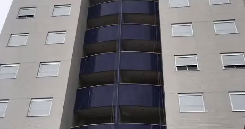 Apartamento com 3 quartos à venda em belo horizonte