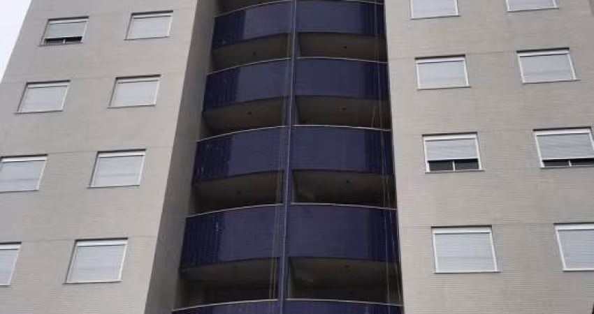 Apartamento com 3 quartos à venda em Belo Horizonte