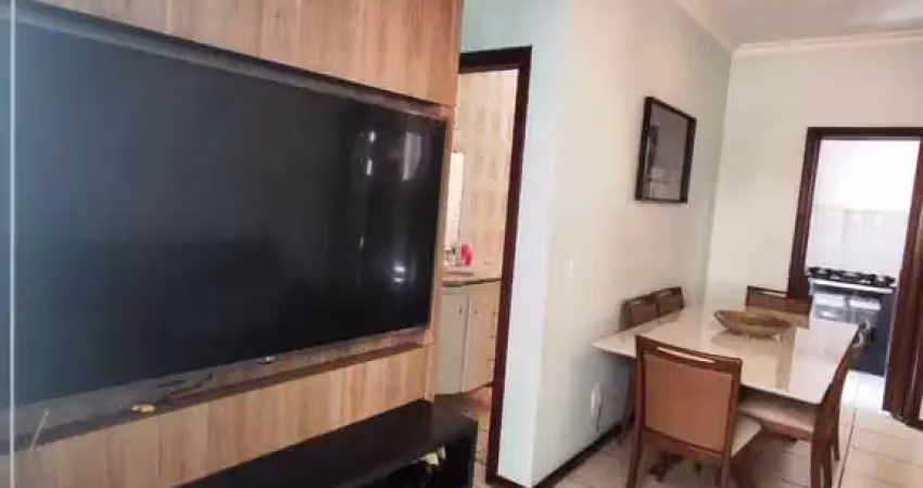 Apartamento com 3 quartos à venda em São Luiz, Belo Horizonte 