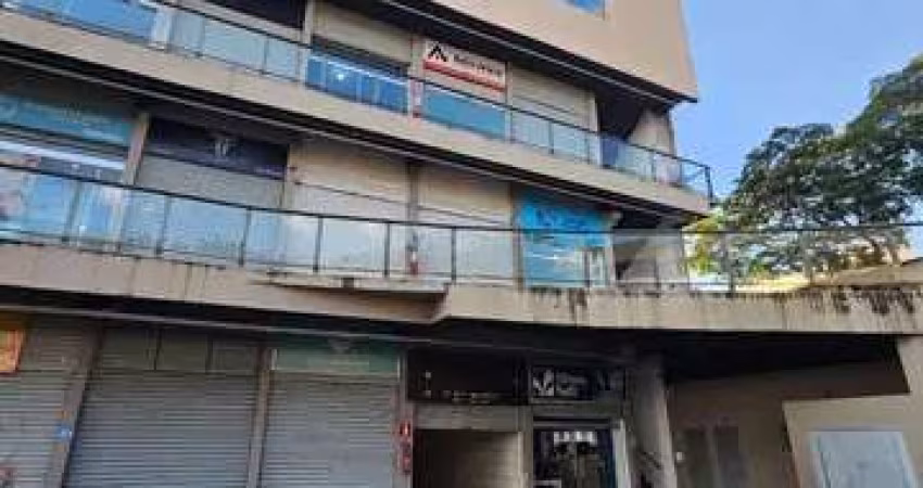 Loja / Salão / Ponto Comercial à venda em Belo Horizonte