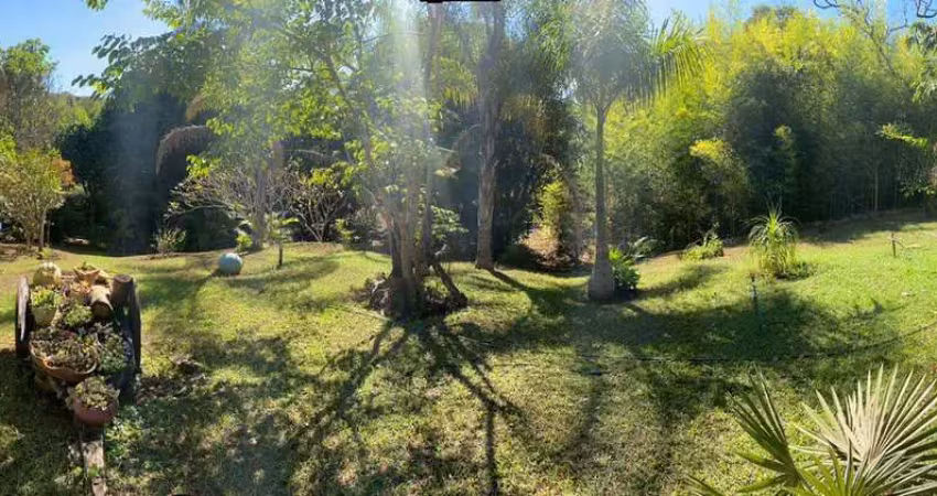Fazenda / sítios / chácaras com 3 quartos à venda em matozinhos