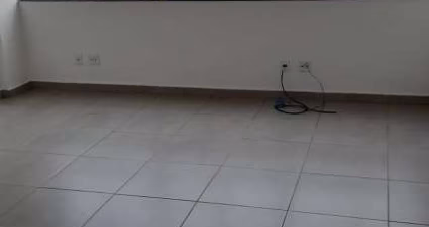 Sala / Conjunto à venda em Belo Horizonte