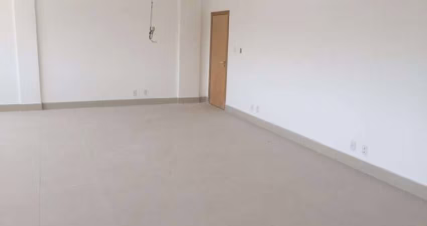 Sala / Conjunto à venda em Belo Horizonte