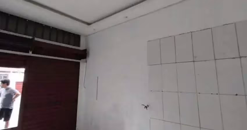 Loja / salão / ponto comercial para alugar em belo horizonte