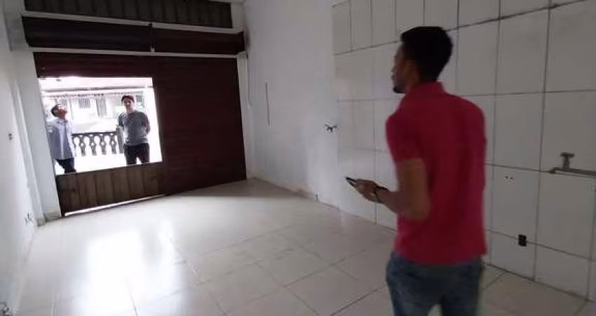 Loja / Salão / Ponto Comercial para alugar em Belo Horizonte