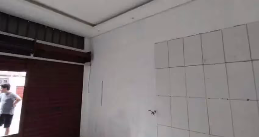 Ponto comercial para alugar em Ouro Preto, Belo Horizonte 
