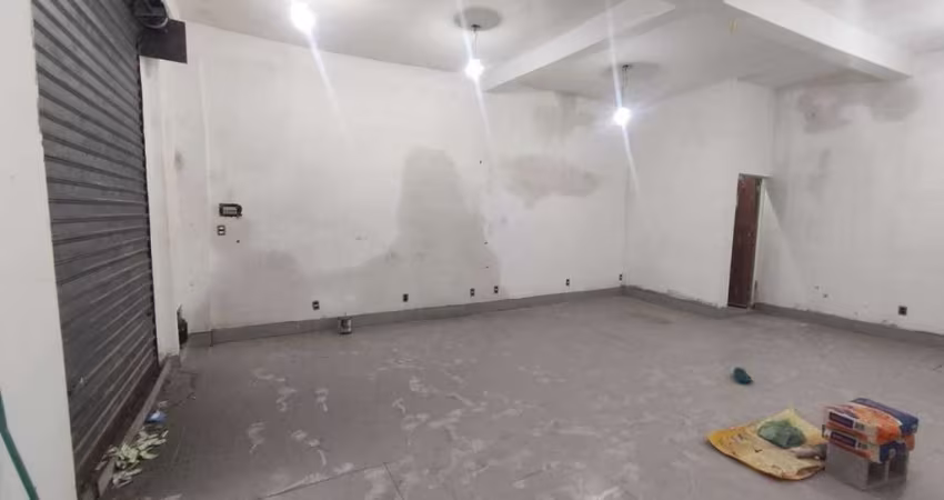 Loja / Salão / Ponto Comercial para alugar em Contagem