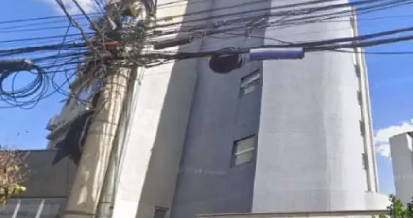 Sala comercial para alugar em Ouro Preto, Belo Horizonte 