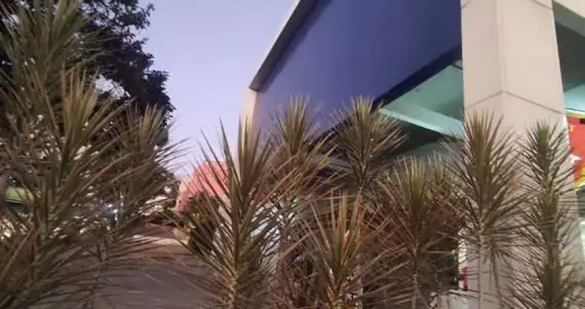 Loja / salão / ponto comercial para alugar em belo horizonte