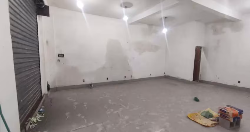 Loja / salão / ponto comercial para alugar em contagem