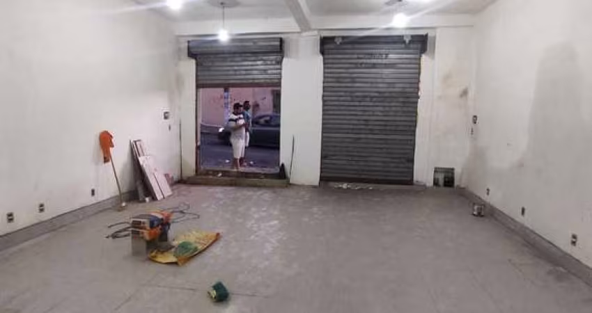 Loja / Salão / Ponto Comercial para alugar em Contagem