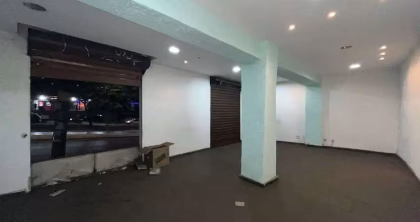 Loja / salão / ponto comercial para alugar em belo horizonte
