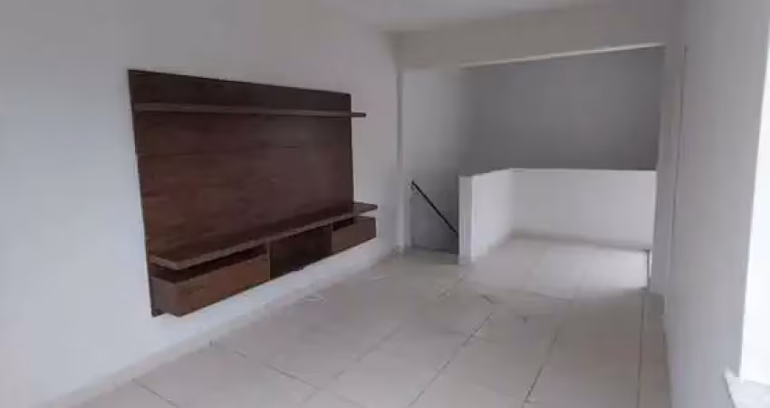 Cobertura com 3 quartos para alugar em belo horizonte