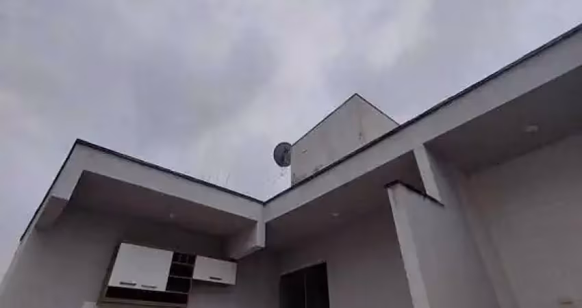Cobertura com 3 quartos para alugar em belo horizonte