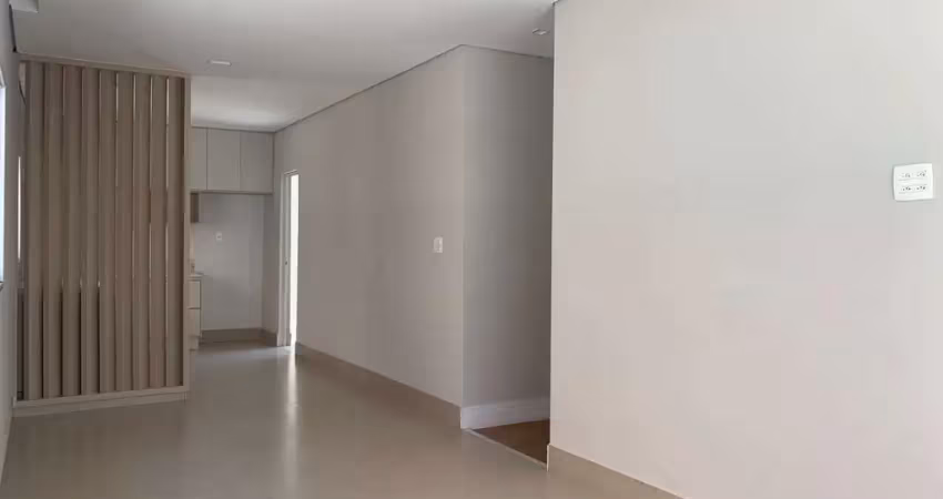 Casa com 3 quartos para alugar na Glória, Belo Horizonte 