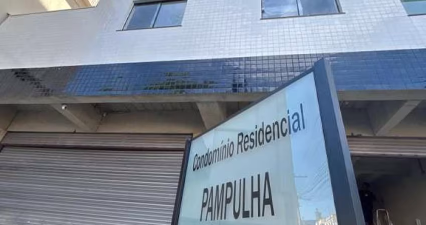 Loja / Salão / Ponto Comercial à venda em Belo Horizonte