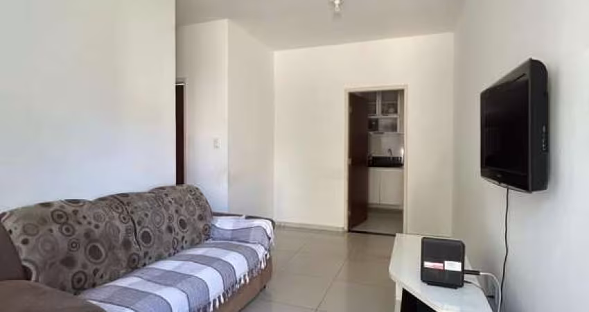 Apartamento com 2 quartos à venda em Belo Horizonte