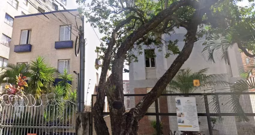 Apartamento com 3 quartos para alugar em belo horizonte