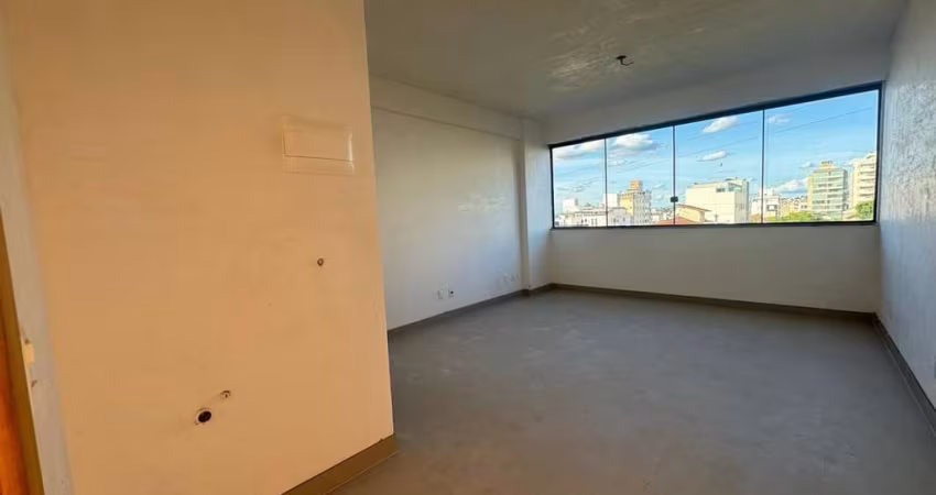 Sala / Conjunto para alugar em Belo Horizonte