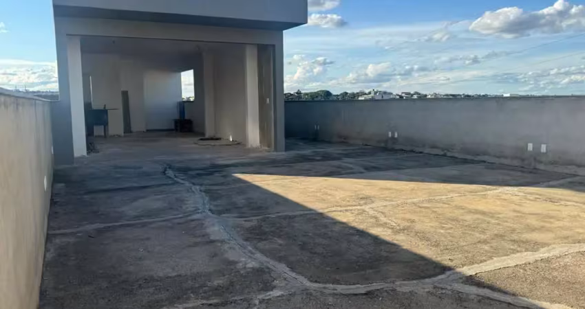 Sala comercial para alugar no Castelo, Belo Horizonte 