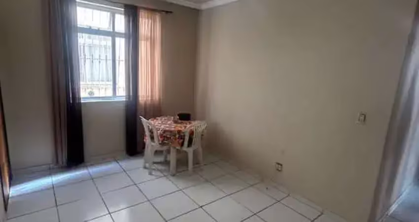 Apartamento com 3 quartos à venda em belo horizonte