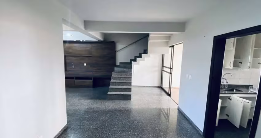 Casa geminada com 4 quartos à venda em belo horizonte