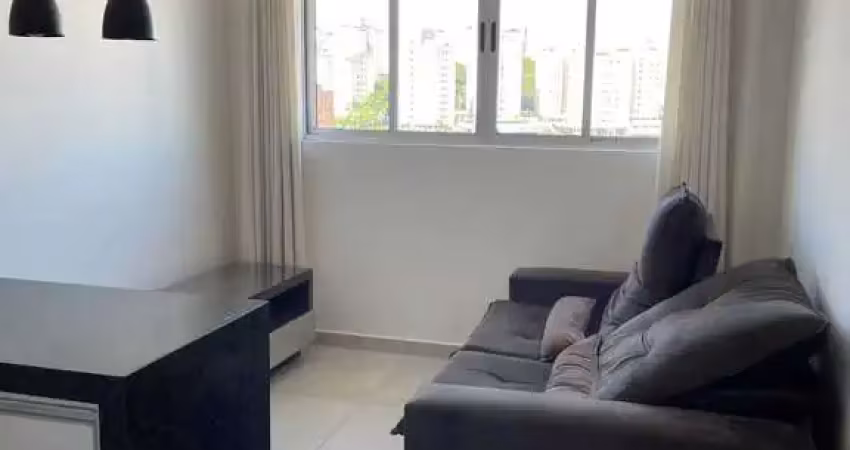 Apartamento com 1 quarto para alugar em belo horizonte