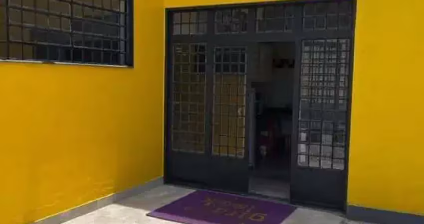 Loja / salão / ponto comercial à venda em belo horizonte