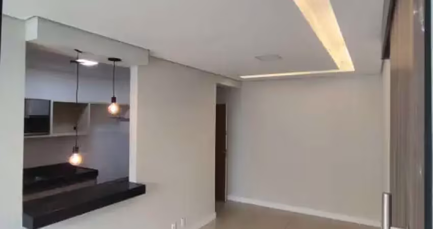 Apartamento com 3 quartos para alugar em belo horizonte