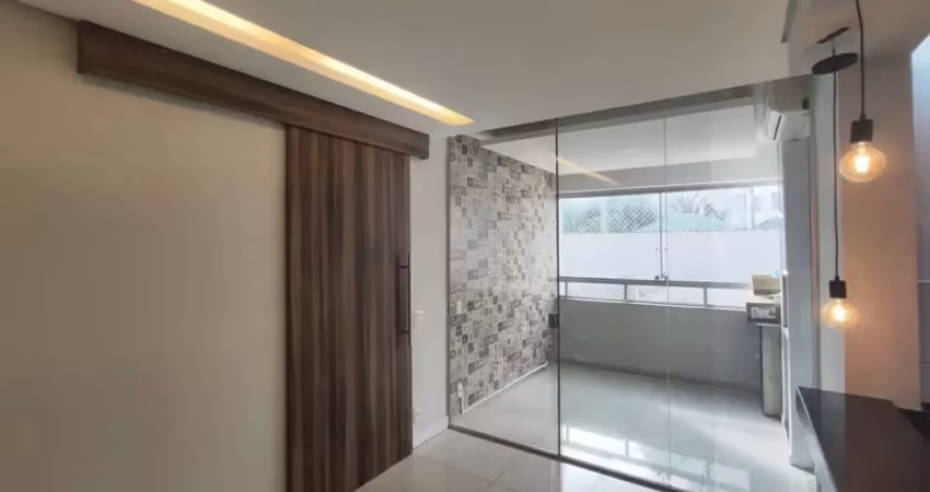 Apartamento com 3 quartos para alugar em belo horizonte