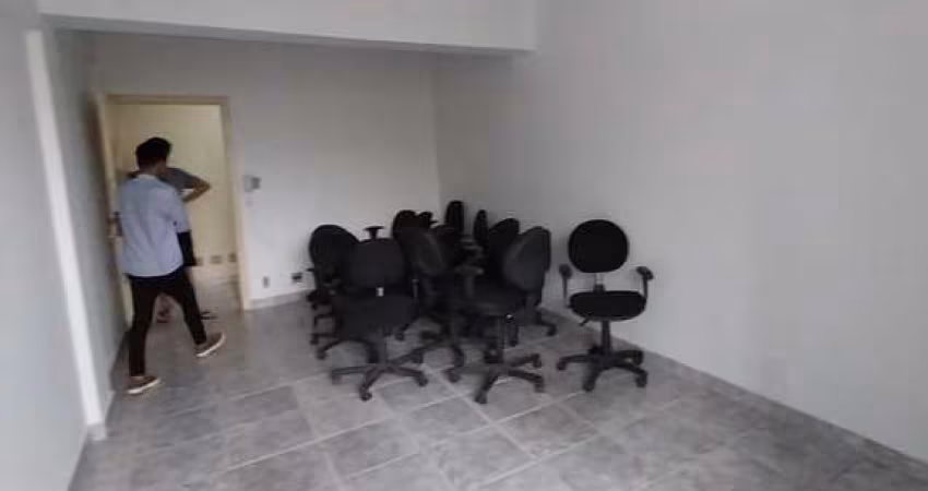 Sala / Conjunto para alugar em Belo Horizonte