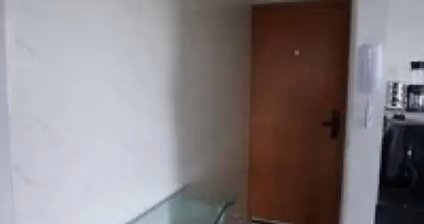 Apartamento com 2 quartos à venda em belo horizonte