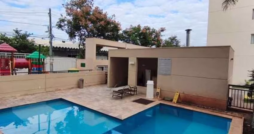 Apartamento com 3 quartos para alugar em Belo Horizonte