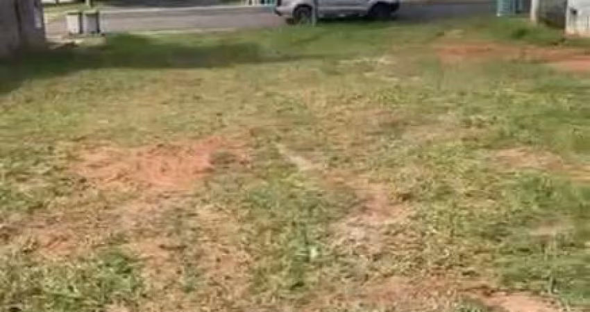 Lote / Terreno à venda em Nova Lima