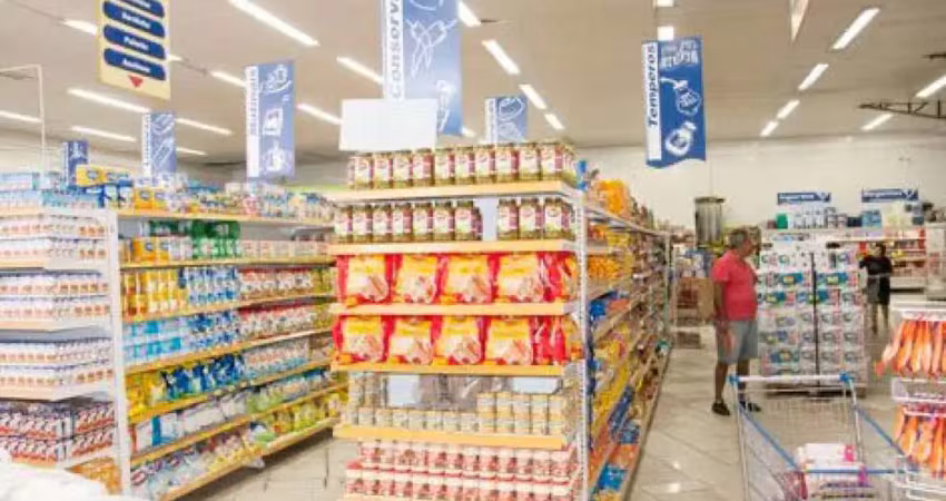 Loja / salão / ponto comercial para alugar em ribeirão das neves