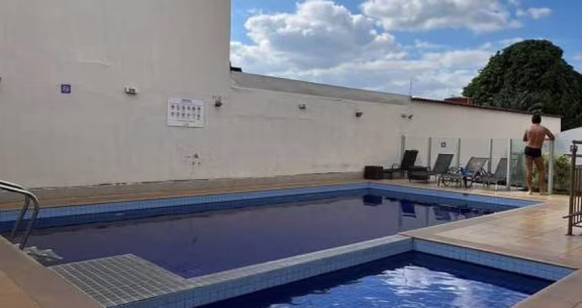 Apartamento com 2 quartos para alugar em Belo Horizonte
