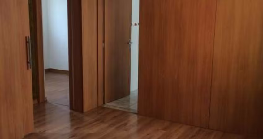 Apartamento com 2 quartos à venda em Belo Horizonte