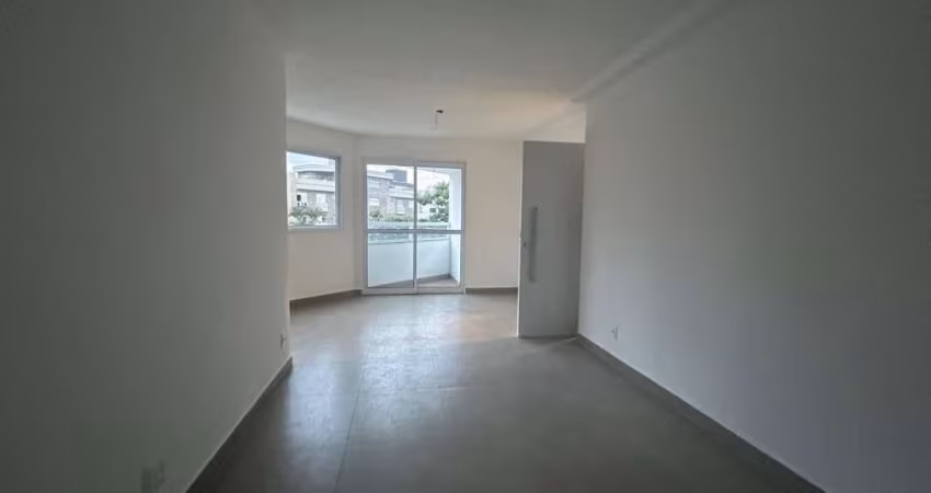 Apartamento com 3 quartos à venda em Belo Horizonte