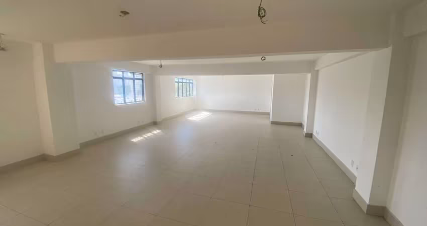 Sala / Conjunto para alugar em Belo Horizonte