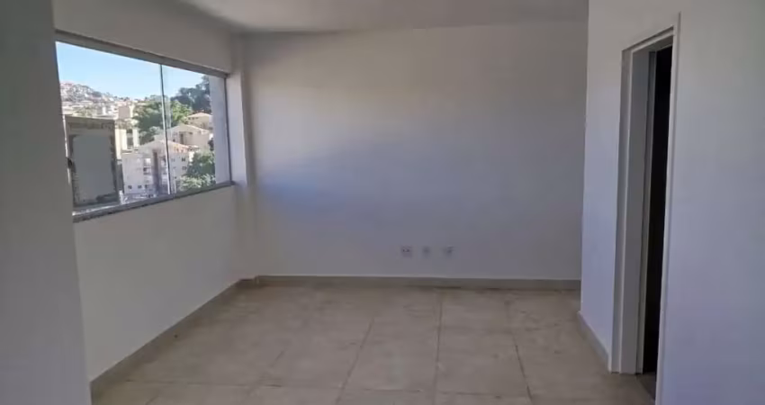 Apartamento com 3 quartos à venda na Candelária, Belo Horizonte 