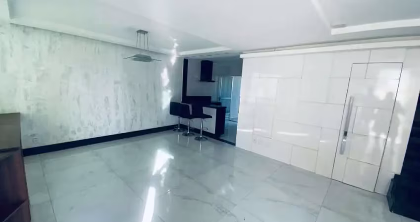Casa com 3 quartos à venda em Belo Horizonte