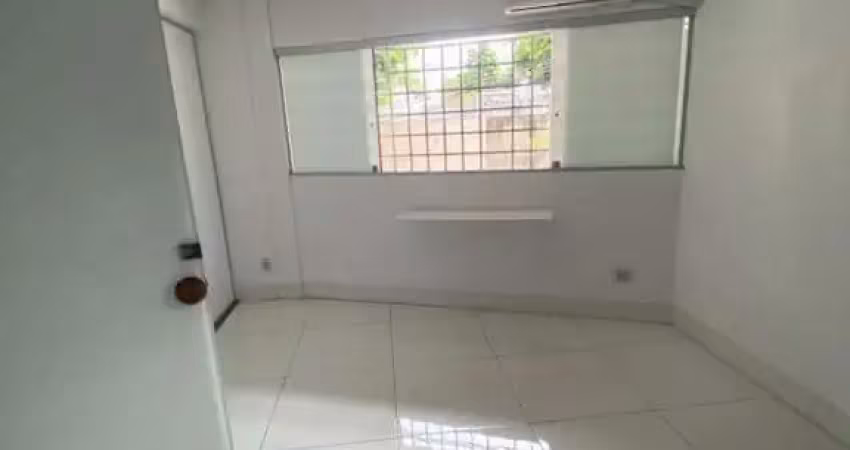 Sala comercial à venda no Horto, Belo Horizonte 