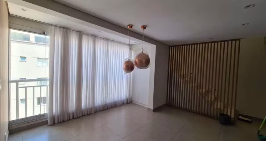 Cobertura com 2 quartos à venda no Aeroporto, Belo Horizonte 