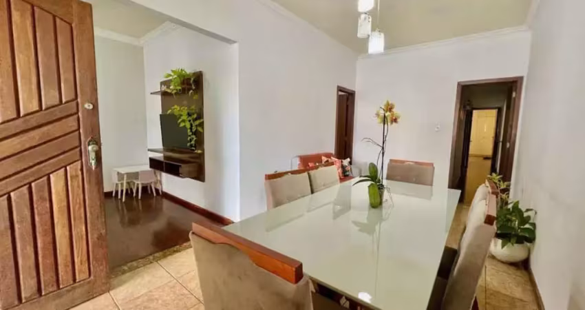 Casa geminada com 3 quartos à venda em belo horizonte