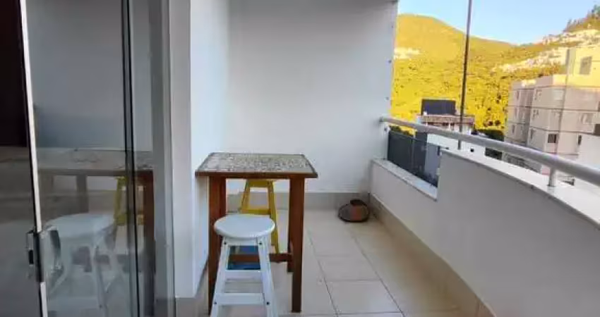 Apartamento com 3 quartos para alugar em belo horizonte