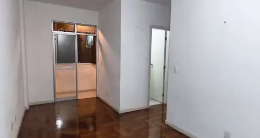 Apartamento com 2 quartos à venda em belo horizonte