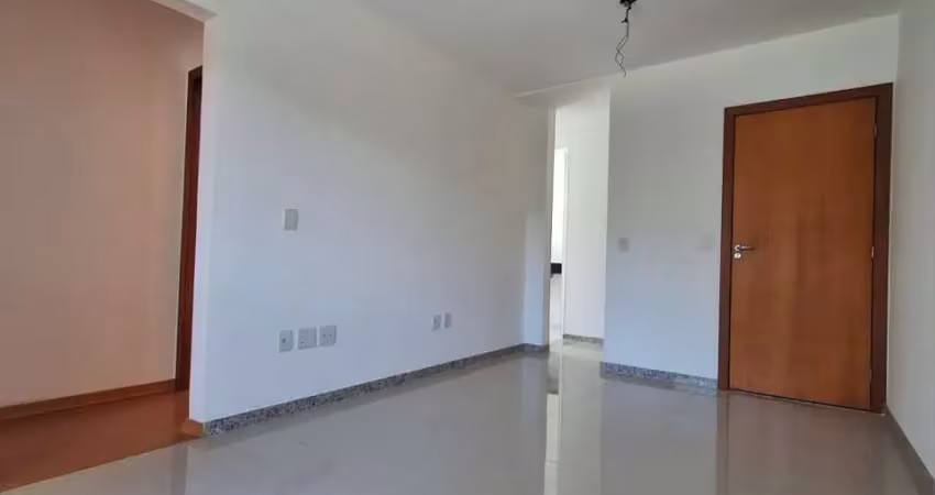 Apartamento com 3 quartos à venda em belo horizonte
