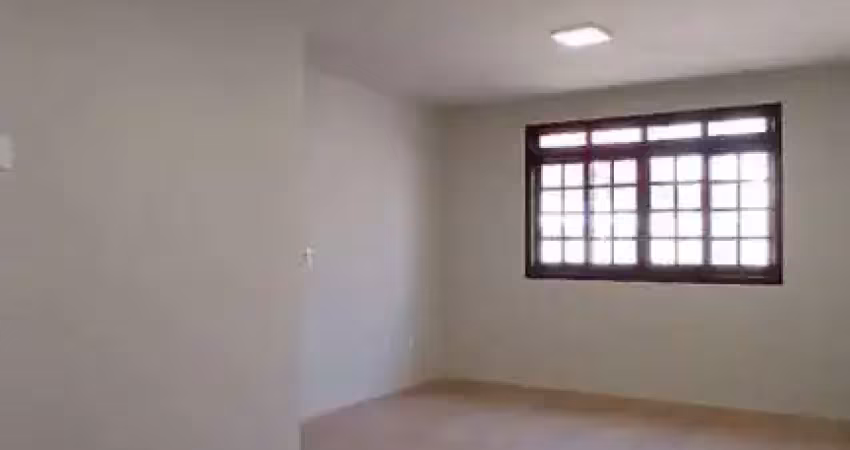 Casa com 4 quartos à venda no Castelo, Belo Horizonte 