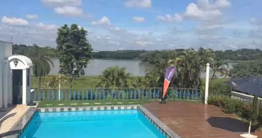 Casa com 3 quartos para alugar no Jardim Atlântico, Belo Horizonte 